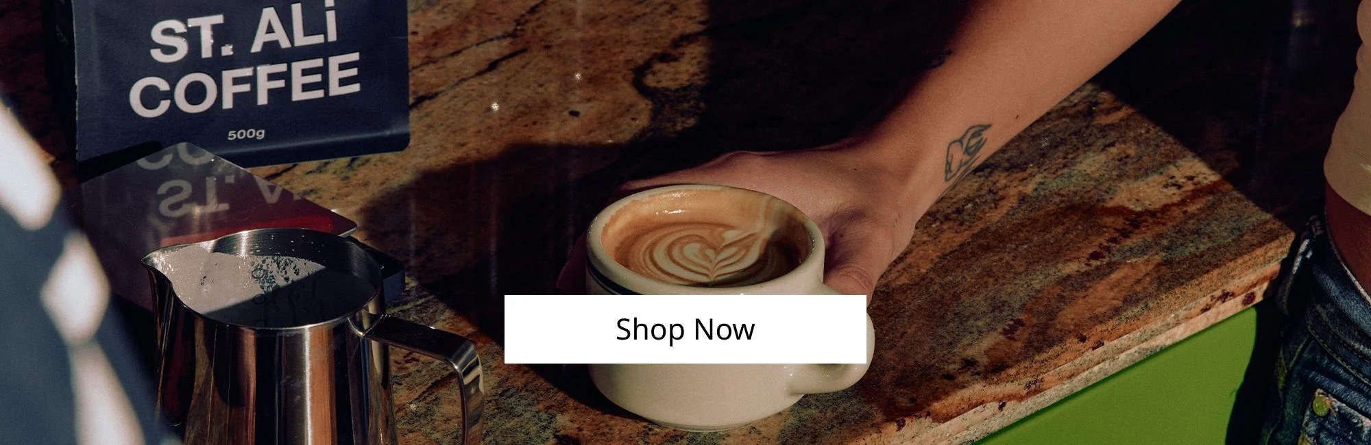 Shop Global Luxury Before Takeoff